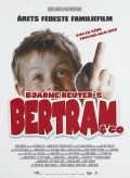 Bertram & Co movie in Hans Kristensen filmography.