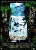 Coronado movie in Claudio Fah filmography.
