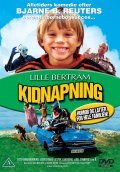 Kidnapning movie in Sven Methling filmography.