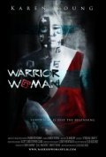 Warrior Woman movie in Chad Brummett filmography.