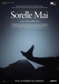 Sorelle Mai movie in Donatella Finocchiaro filmography.