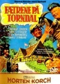 F?trene pa Torndal movie in Arthur Jensen filmography.