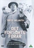 Det forsomte forar is the best movie in Tomas Villum Jensen filmography.