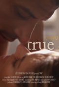 True is the best movie in Markus Hamilton filmography.