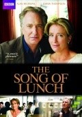 The Song of Lunch movie in Nayal MakKormik filmography.