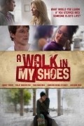 A Walk in My Shoes movie in John Kent Harrison filmography.