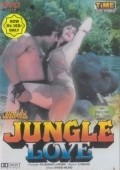 Jungle Love movie in Aruna Irani filmography.