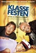 Klassefesten movie in Niels Norlov Hansen filmography.