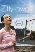 Fly Away movie in JR Bourne filmography.