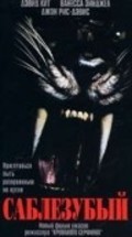 Sabretooth movie in James D.R. Hickox filmography.