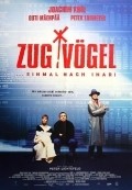 Zugvogel - ... einmal nach Inari movie in Peter Lichtefeld filmography.
