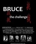 Bruce the Challenge movie in Shirley Jones filmography.