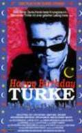 Happy Birthday, Turke! movie in Meret Becker filmography.