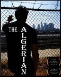 The Algerian is the best movie in Joshua Pence filmography.