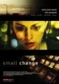 Small Change movie in Tom Collins filmography.
