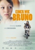 Einer wie Bruno is the best movie in Ursina Lardi filmography.