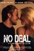 No Deal movie in Ari Graynor filmography.