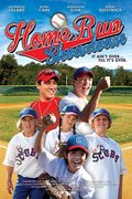 Home Run Showdown is the best movie in Kyle Kirk filmography.