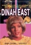 Dinah East is the best movie in Matt Bennett filmography.