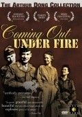 Coming Out Under Fire movie in Salome Jens filmography.