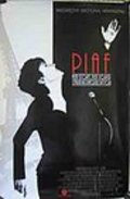 Piaf: Her Story, Her Songs movie in George Elder filmography.