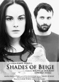 Shades of Beige movie in Aymi Pauell filmography.
