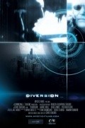 Diversion is the best movie in David Leonard filmography.