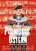 Polnische Ostern movie in Adrian Topol filmography.