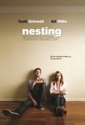 Nesting movie in Erin Gray filmography.
