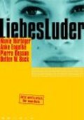 LiebesLuder movie in Detlev Buck filmography.