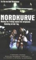 Nordkurve is the best movie in Wolf-Dietrich Berg filmography.