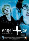 Engel & Joe movie in Vanessa Jopp filmography.