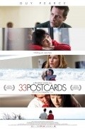33 Postcards is the best movie in Guy Pearce filmography.