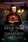 Requiem for the Damned movie in Toni Baez Milan filmography.