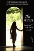 The Dress is the best movie in Nensi Hester filmography.