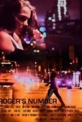 Roger's Number is the best movie in Cantebury Jones filmography.