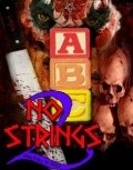 No Strings 2: Playtime in Hell movie in Brinke Stevens filmography.