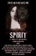 Spirit movie in Monique Dupree filmography.