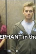 The Elephant in the Room is the best movie in Rick Cosnett filmography.