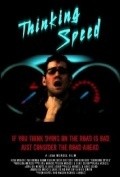 Thinking Speed is the best movie in Tim Krueger filmography.
