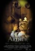 Arthur is the best movie in Aaron Hart filmography.