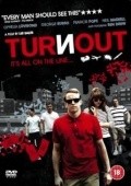 Turnout movie in Li Seyls filmography.