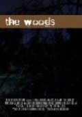 The Woods movie in Gebriel Braskoff filmography.