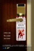 Room Service movie in Stefani Edmonds filmography.