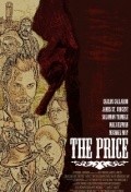 The Price movie in Carlos Gallardo filmography.