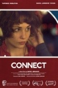 Connect is the best movie in Tuppence Middleton filmography.