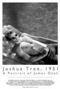 Joshua Tree, 1951: A Portrait of James Dean movie in Matthew Mishory filmography.