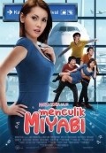 Menculik miyabi is the best movie in Rizki Mocil filmography.