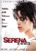 Serena and the Ratts movie in Kevin Barry filmography.