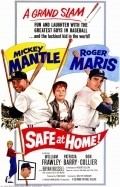 Safe at Home! movie in Walter Doniger filmography.